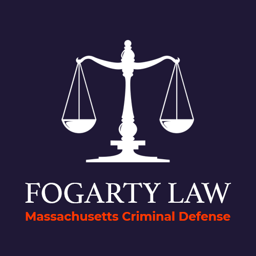 Massachusetts Registry of Motor Vehicles Board of Appeal Hearings - Fogarty  Law