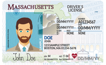 Massachusetts Driver's License Restoration & Reinstatement